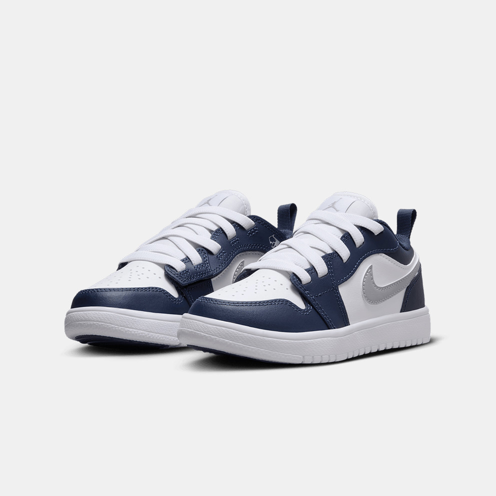 Jordan 1 Low Παιδικά Παπούτσια