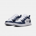 Jordan 1 Low Παιδικά Παπούτσια