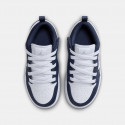 Jordan 1 Low Παιδικά Παπούτσια