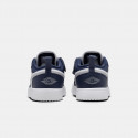 Jordan 1 Low Παιδικά Παπούτσια