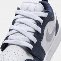 Jordan 1 Low Παιδικά Παπούτσια