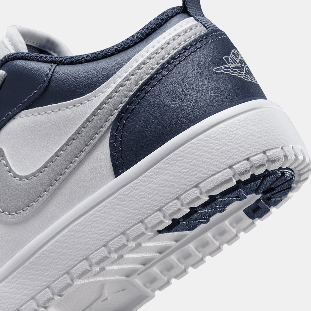 Jordan 1 Low Παιδικά Παπούτσια