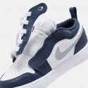 Jordan 1 Low Παιδικά Παπούτσια