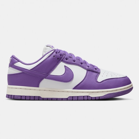 Nike Dunk Low Next Nature Γυναικεία Παπούτσια