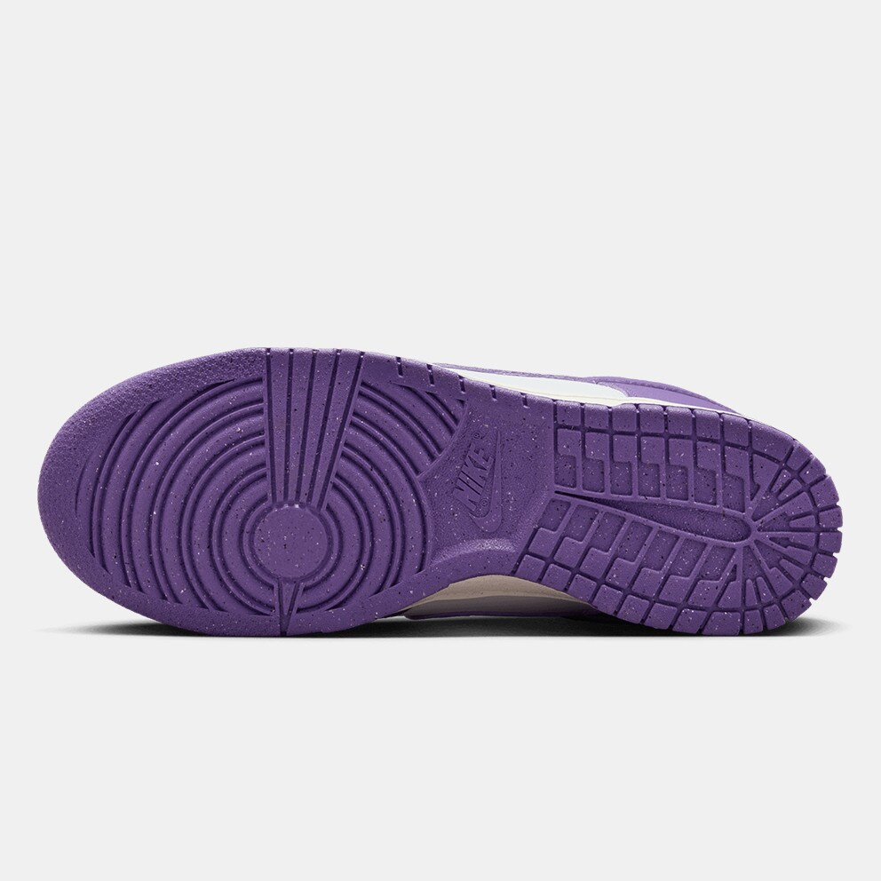 Nike Dunk Low Next Nature Γυναικεία Παπούτσια