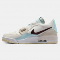 Jordan Air Legacy 312 Low Ανδρικά Μπασκετικά Παπούτσια
