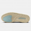 Jordan Air Legacy 312 Low Ανδρικά Μπασκετικά Παπούτσια