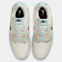 Jordan Air Legacy 312 Low Ανδρικά Μπασκετικά Παπούτσια