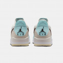 Jordan Air Legacy 312 Low Ανδρικά Μπασκετικά Παπούτσια