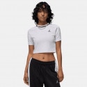 jordan-w-j-ss-knit-top-f24