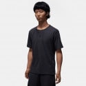 Jordan M J Df Adv Sprt Stmt Ss Top