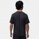 Jordan M J Df Adv Sprt Stmt Ss Top