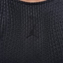 Jordan M J Df Adv Sprt Stmt Ss Top