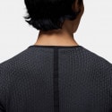 Jordan M J Df Adv Sprt Stmt Ss Top