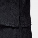 Jordan M J Df Adv Sprt Stmt Ss Top