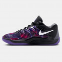 Nike KD 17 x Metro Boomin Ανδρικά Μπασκετικά Παπούτσια
