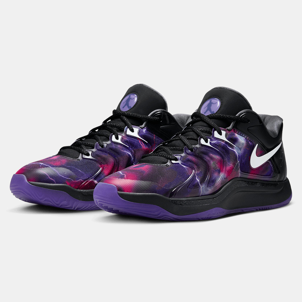 Nike KD 17 x Metro Boomin Ανδρικά Μπασκετικά Παπούτσια