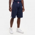 Mitchell & Ness Dark Shorts
