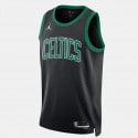 Nike Boston Celtics NBA Μπασκετική Φανέλα
