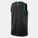 Nike Boston Celtics NBA Μπασκετική Φανέλα