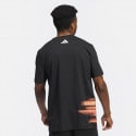 adidas Trae Foundation Ανδρικό T-Shirt