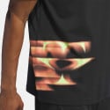 adidas Trae Foundation Ανδρικό T-Shirt