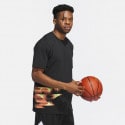 adidas Trae Foundation Ανδρικό T-Shirt