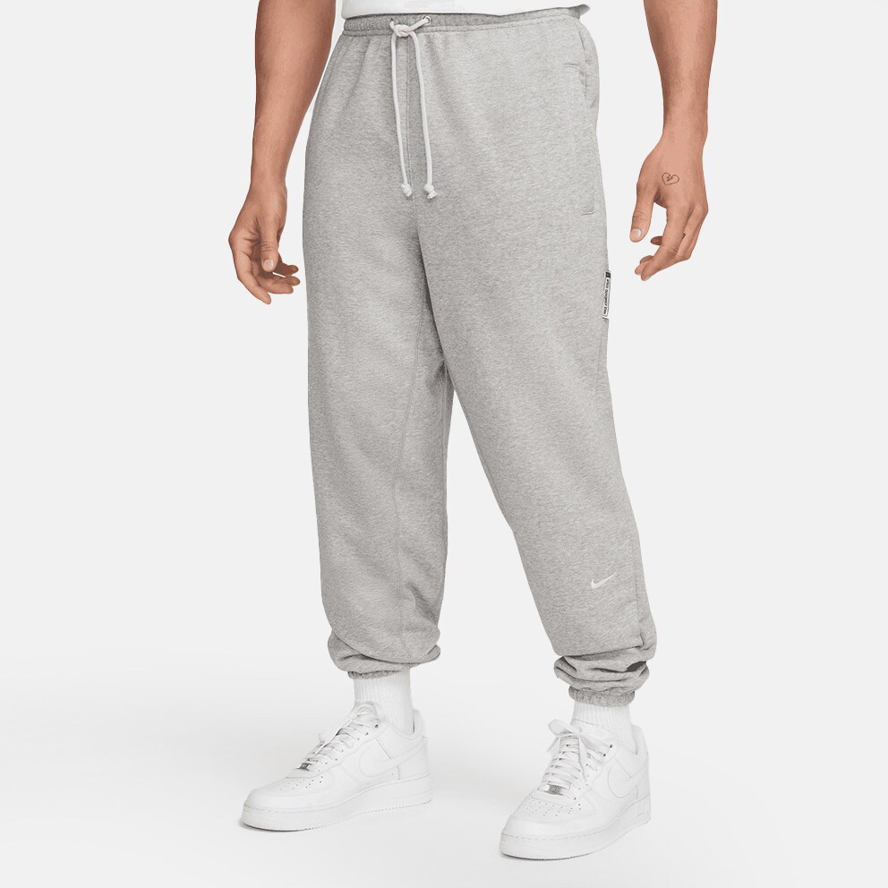 Nike M Nk Df Si Pant