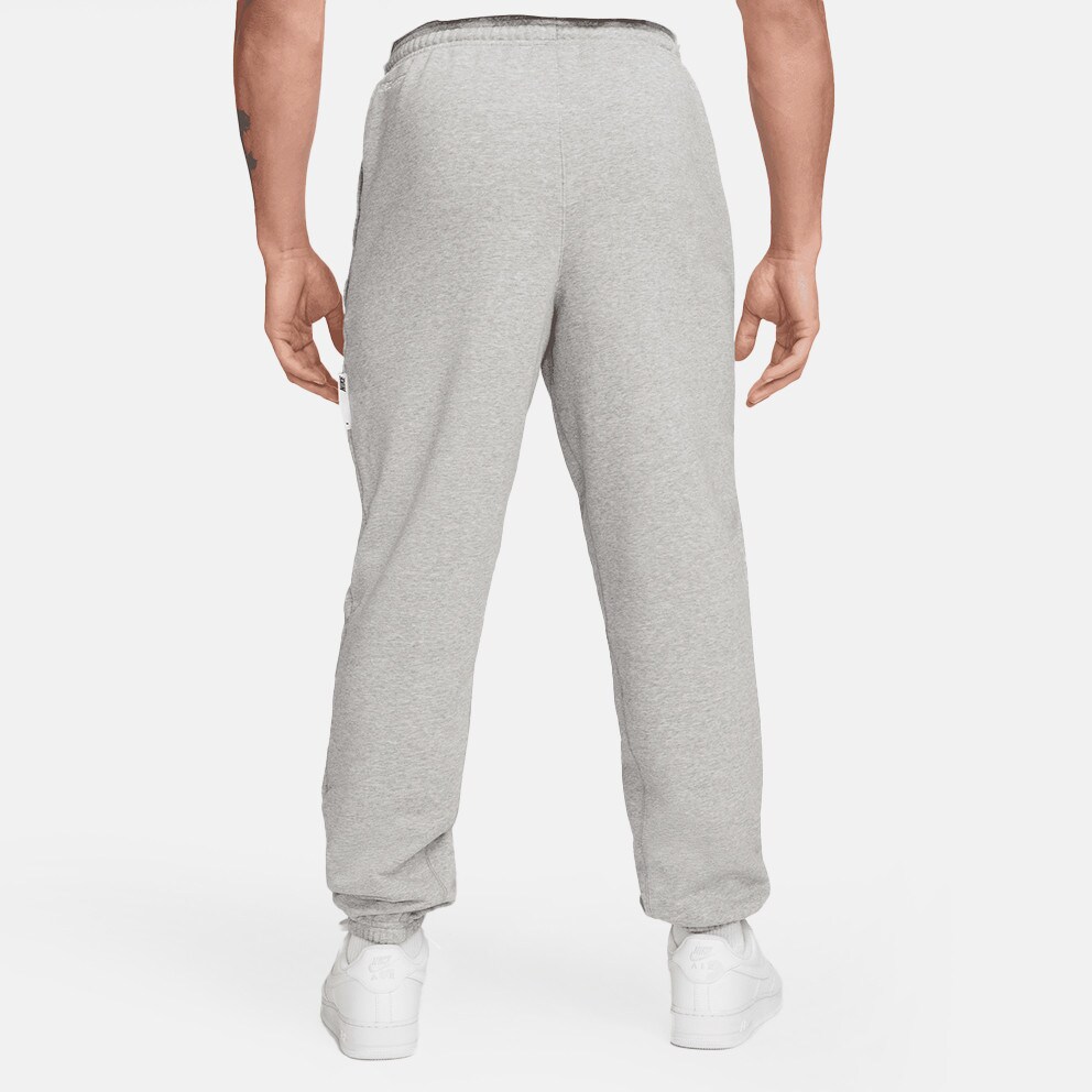 Nike M Nk Df Si Pant
