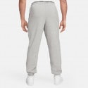 Nike M Nk Df Si Pant