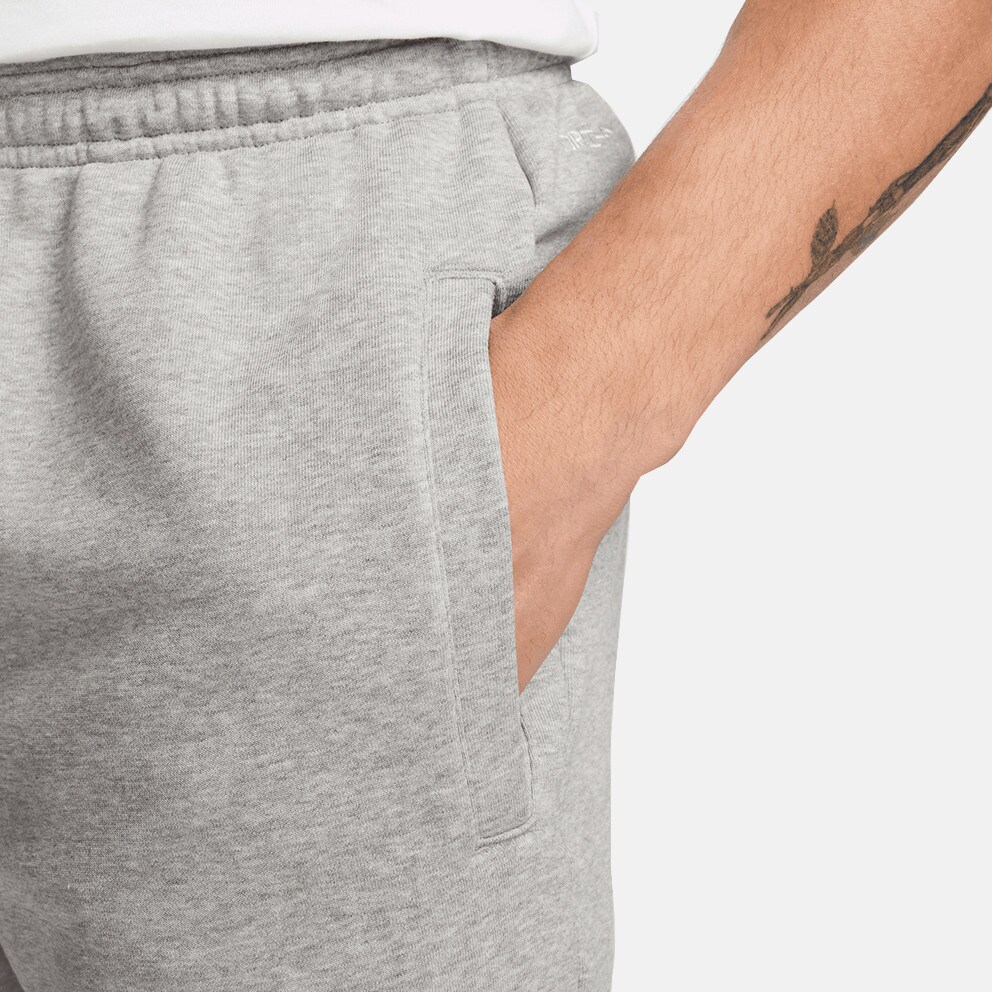 Nike M Nk Df Si Pant