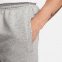 Nike M Nk Df Si Pant