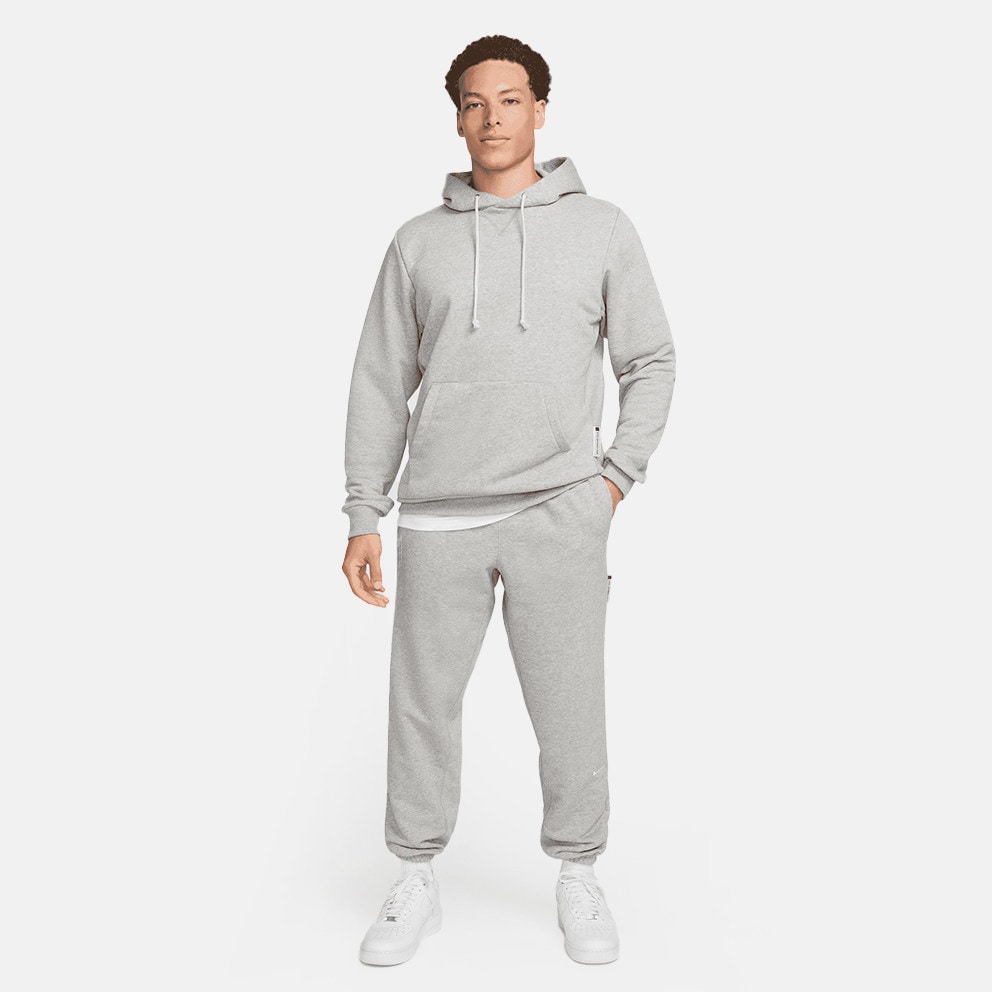 Nike M Nk Df Si Pant