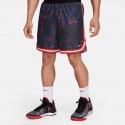 Nike M Nk Df Dna 6In Short Aop Naos