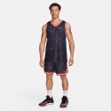 Nike M Nk Df Dna 6In Short Aop Naos