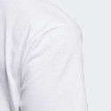 adidas On Fire Men's T-Shirt