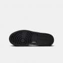 Jordan Air 1 Mid Kids' Boots