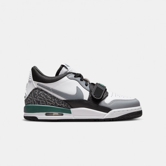Jordan Air Legacy 312 Low Παιδικά Παπούτσια