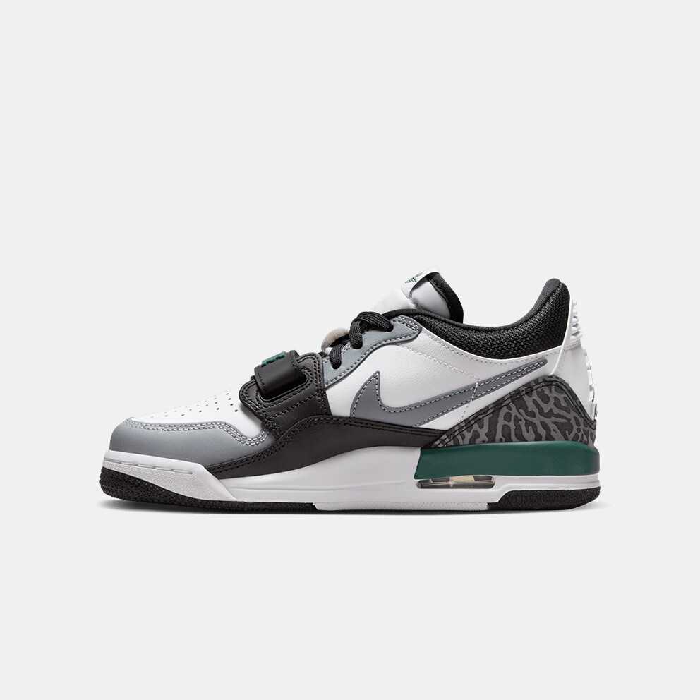 Jordan Air Legacy 312 Low Παιδικά Παπούτσια