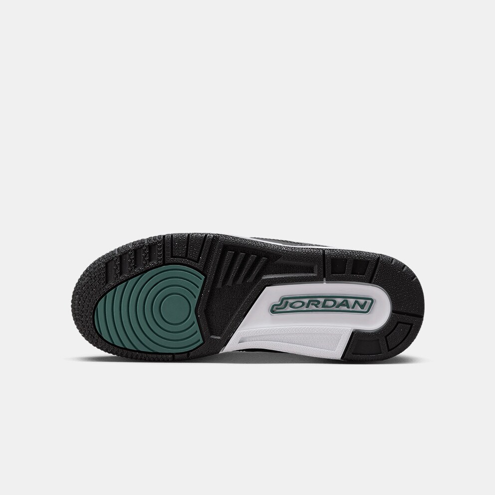 Jordan Air Legacy 312 Low Παιδικά Παπούτσια