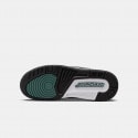Jordan Air Legacy 312 Low Παιδικά Παπούτσια