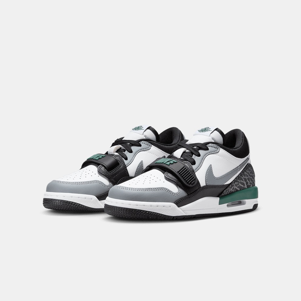 Jordan Air Legacy 312 Low Παιδικά Παπούτσια