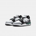 Jordan Air Legacy 312 Low Παιδικά Παπούτσια