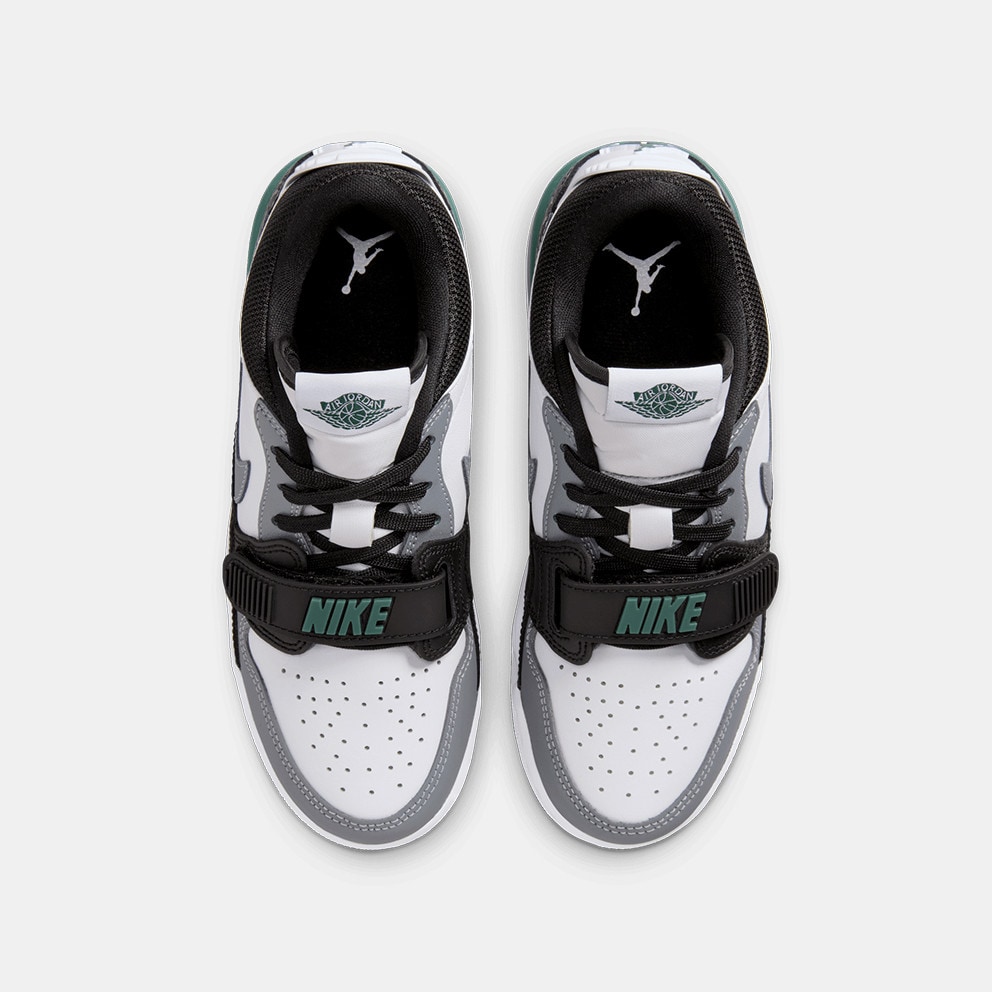 Jordan Air Legacy 312 Low Παιδικά Παπούτσια