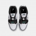 Jordan Air Legacy 312 Low Παιδικά Παπούτσια