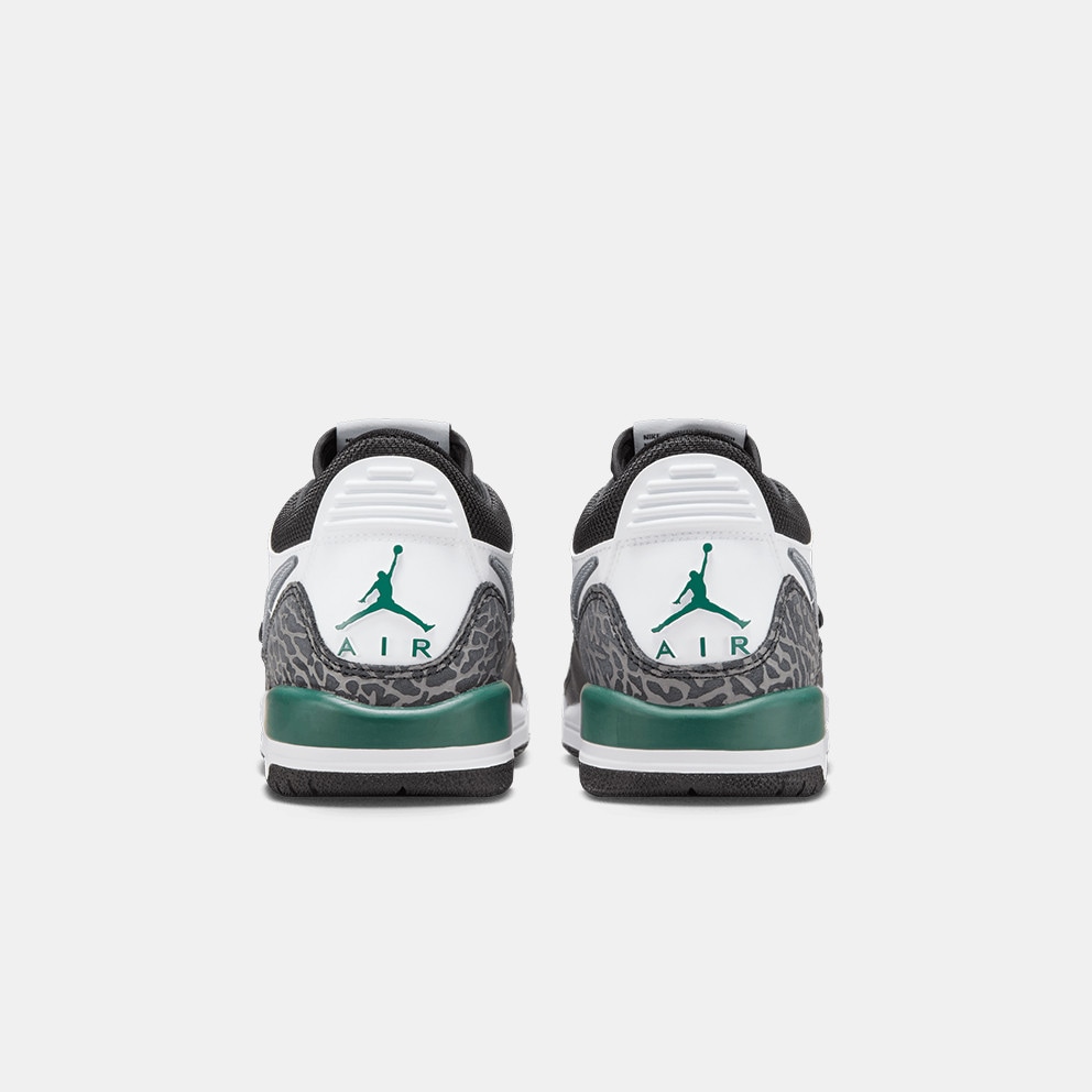 Jordan Air Legacy 312 Low Παιδικά Παπούτσια