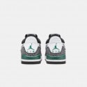 Jordan Air Legacy 312 Low Παιδικά Παπούτσια
