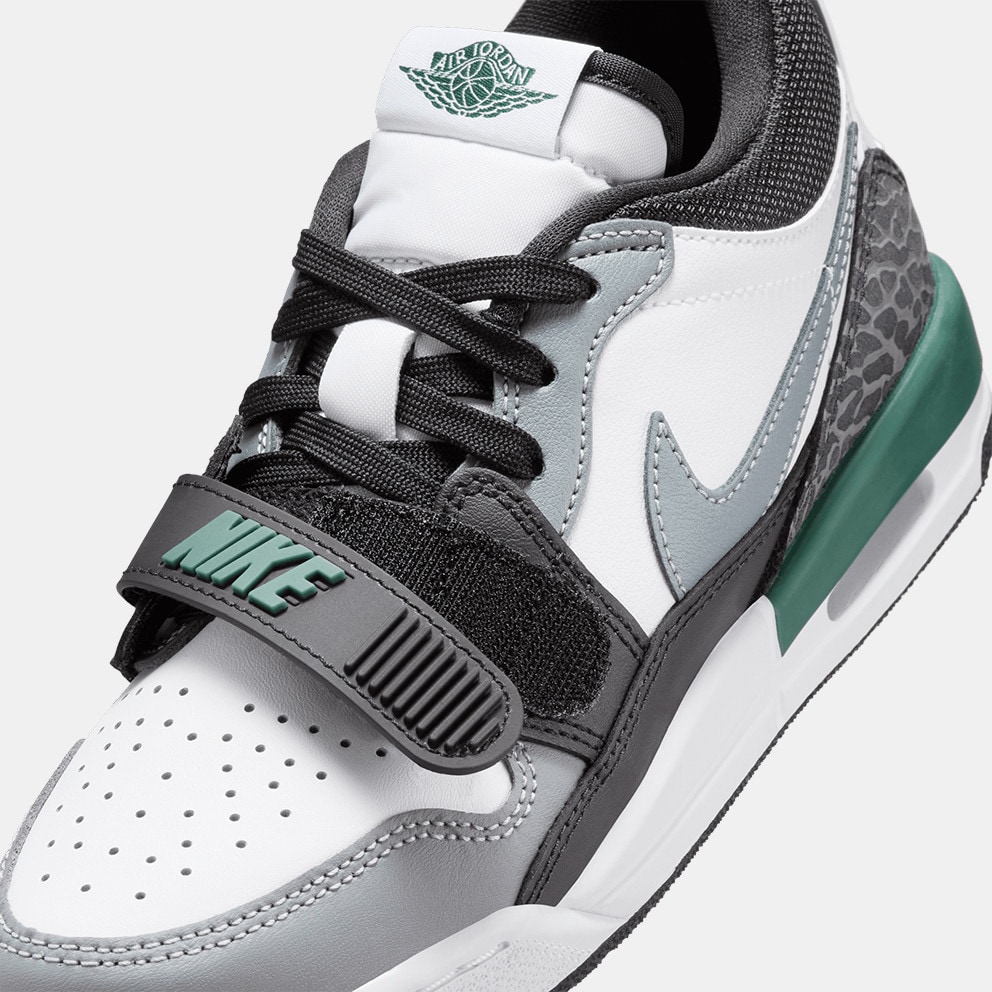 Jordan Air Legacy 312 Low Παιδικά Παπούτσια