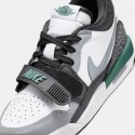Jordan Air Legacy 312 Low Παιδικά Παπούτσια