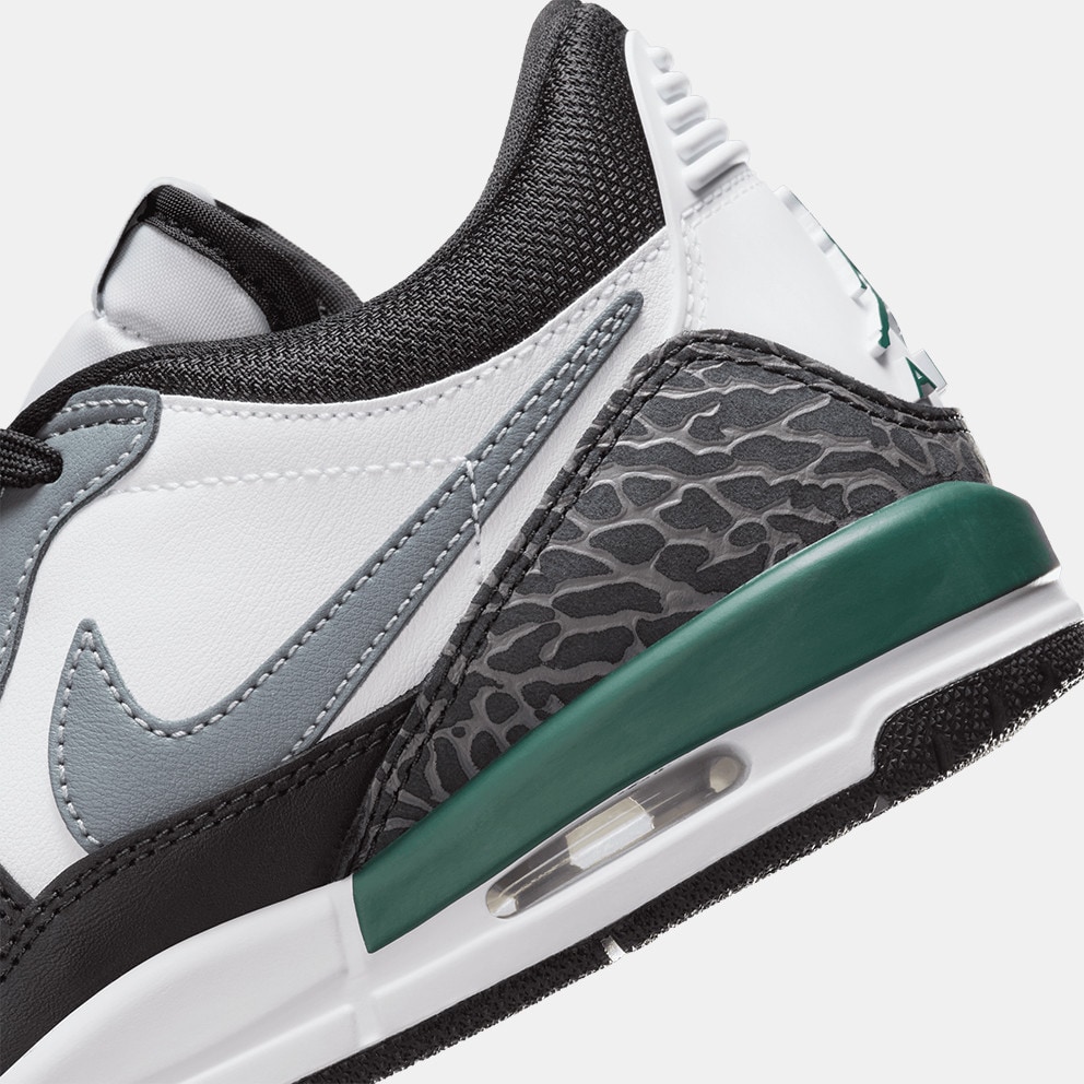 Jordan Air Legacy 312 Low Παιδικά Παπούτσια